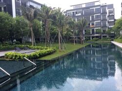Village @ Pasir Panjang (D5), Condominium #596834041